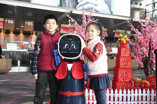 火車票查詢與余票查詢，一站式解決方案助你順利出行，火車票查詢與余票查詢，一站式解決方案助力無憂出行