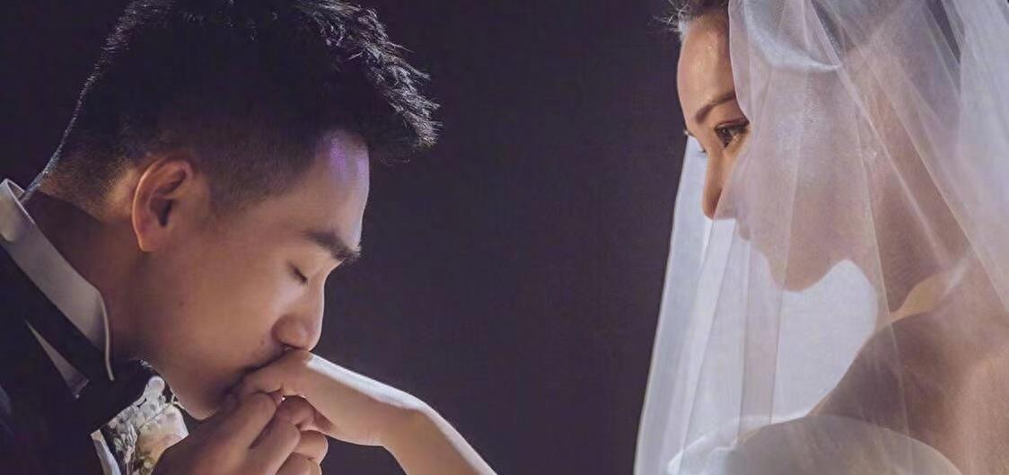 張馨予個(gè)人資料簡(jiǎn)介及，深度了解這位才華橫溢的藝人，張馨予個(gè)人資料大揭秘，才華橫溢的藝人深度了解