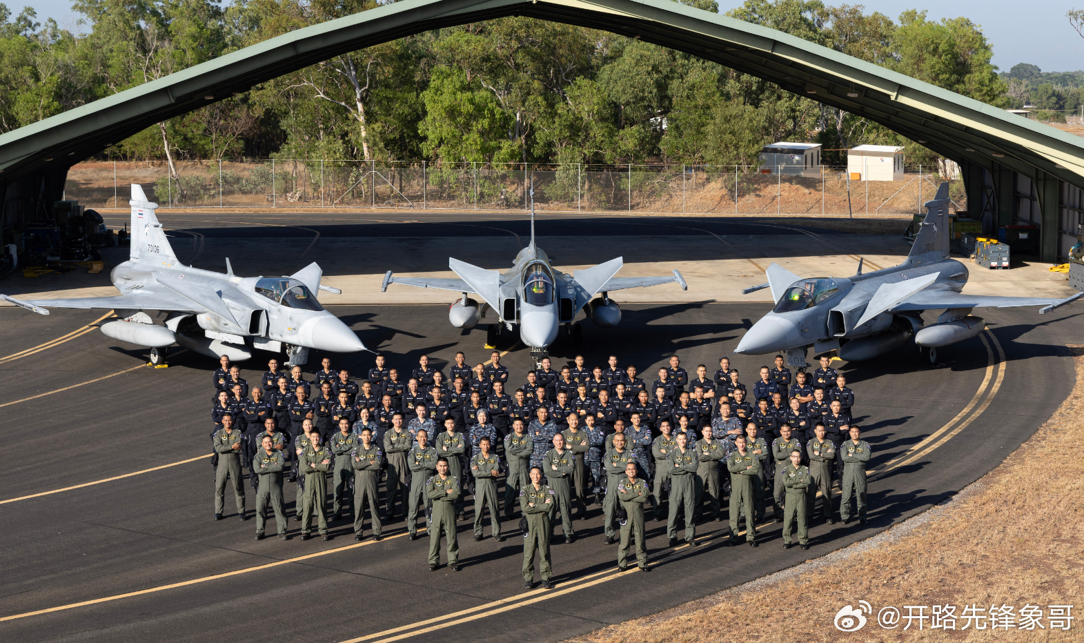 國際軍事新聞網(wǎng)，全球軍事資訊的權(quán)威發(fā)布平臺(tái)，全球軍事資訊權(quán)威發(fā)布平臺(tái)——國際軍事新聞網(wǎng)