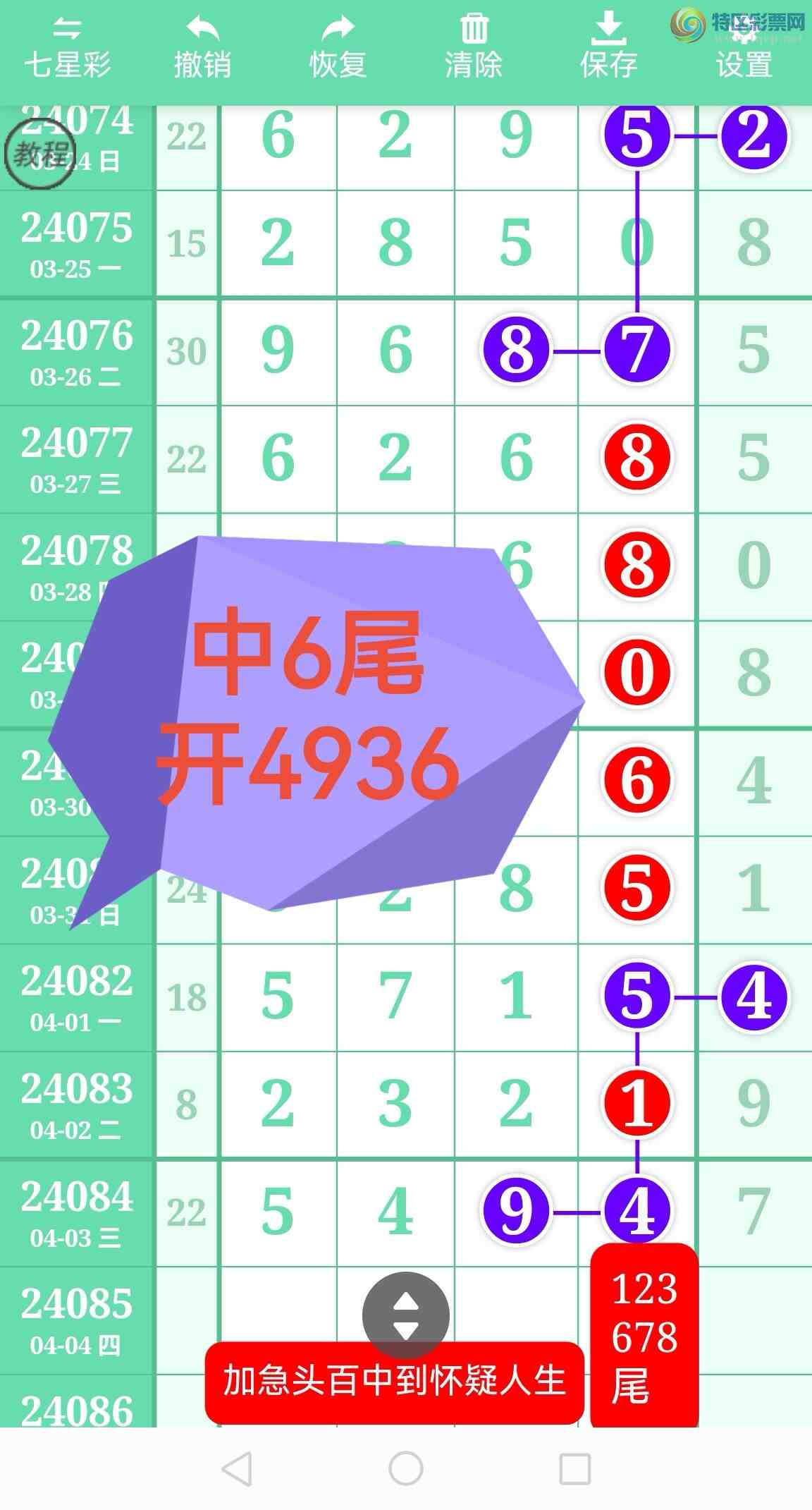 揭秘4499王中王結(jié)果一肖，深度解析與預(yù)測，揭秘王中王結(jié)果一肖，深度解析與預(yù)測