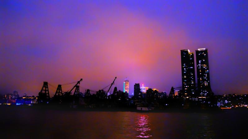 天空彩六澳門開獎(jiǎng)結(jié)果，探索彩票背后的秘密與策略分析，天空彩六澳門開獎(jiǎng)結(jié)果揭秘，彩票背后的秘密與策略解析