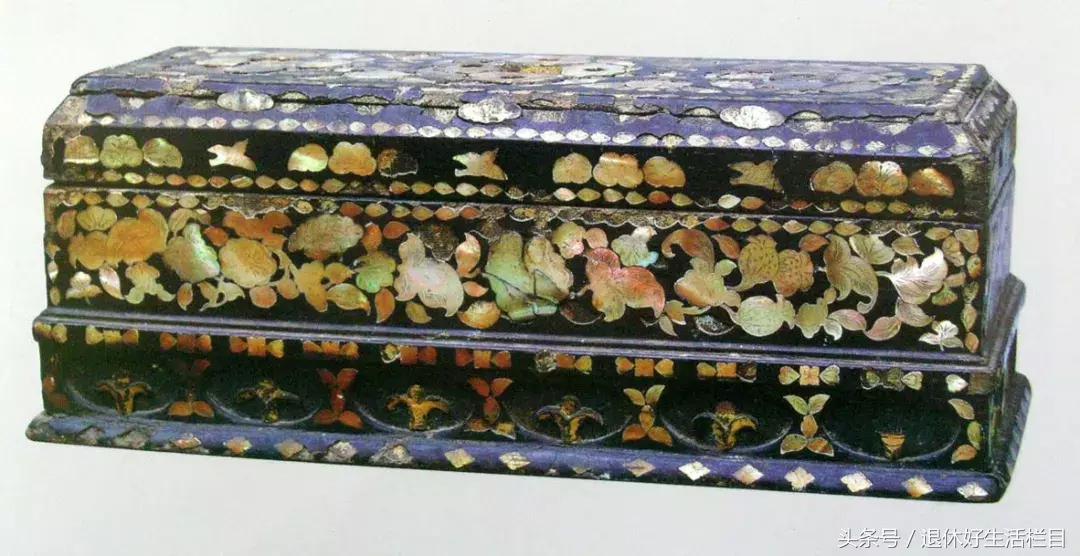 世界十大禁用恐怖刀，揭示禁忌背后的神秘與恐怖，世界十大恐怖禁忌刀具，神秘與恐怖背后的禁忌揭示