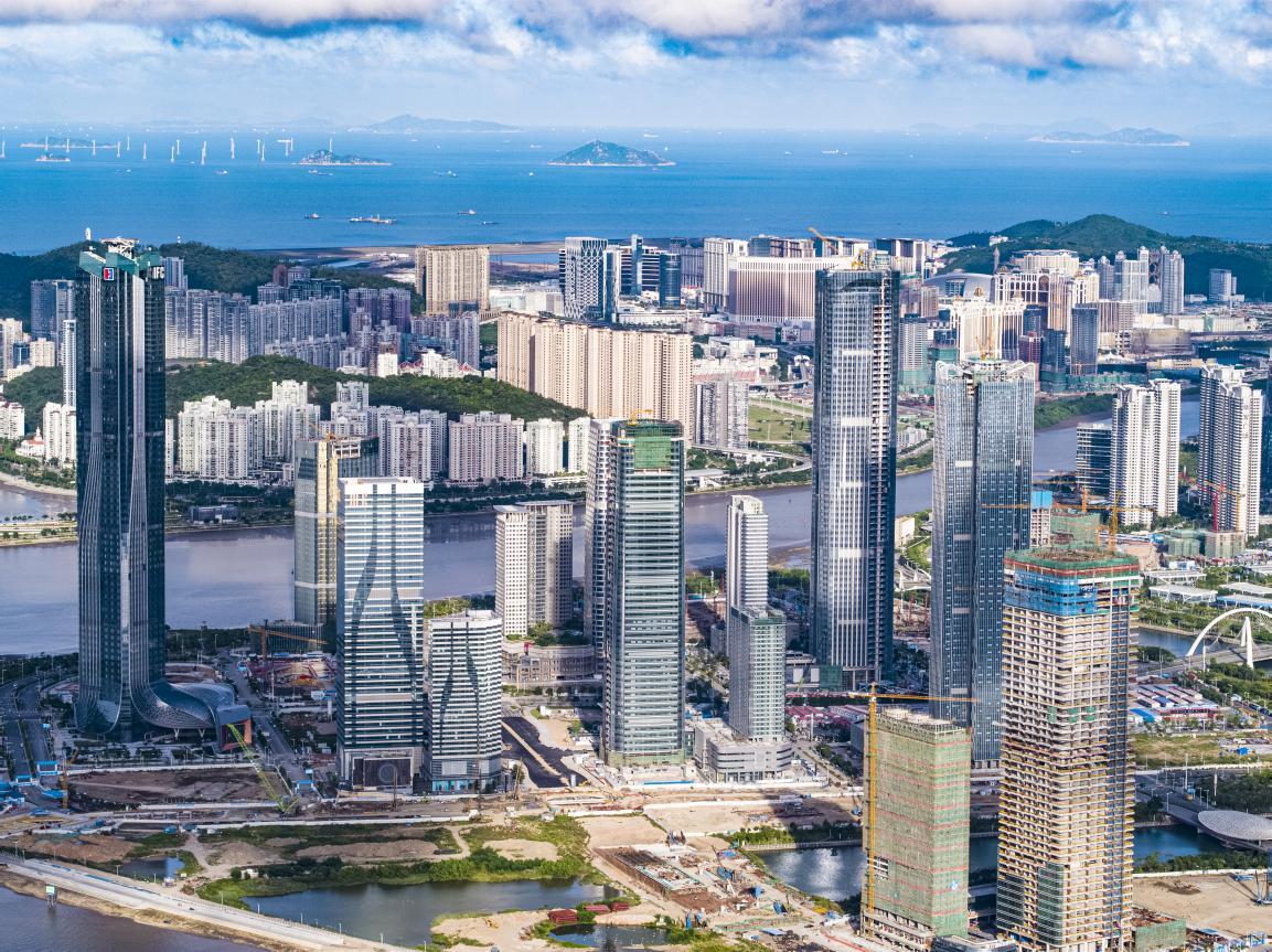 澳門正版免費大全，探索未來的精準資源盛宴（2025展望），澳門正版免費大全，未來精準資源盛宴展望（2025年展望）