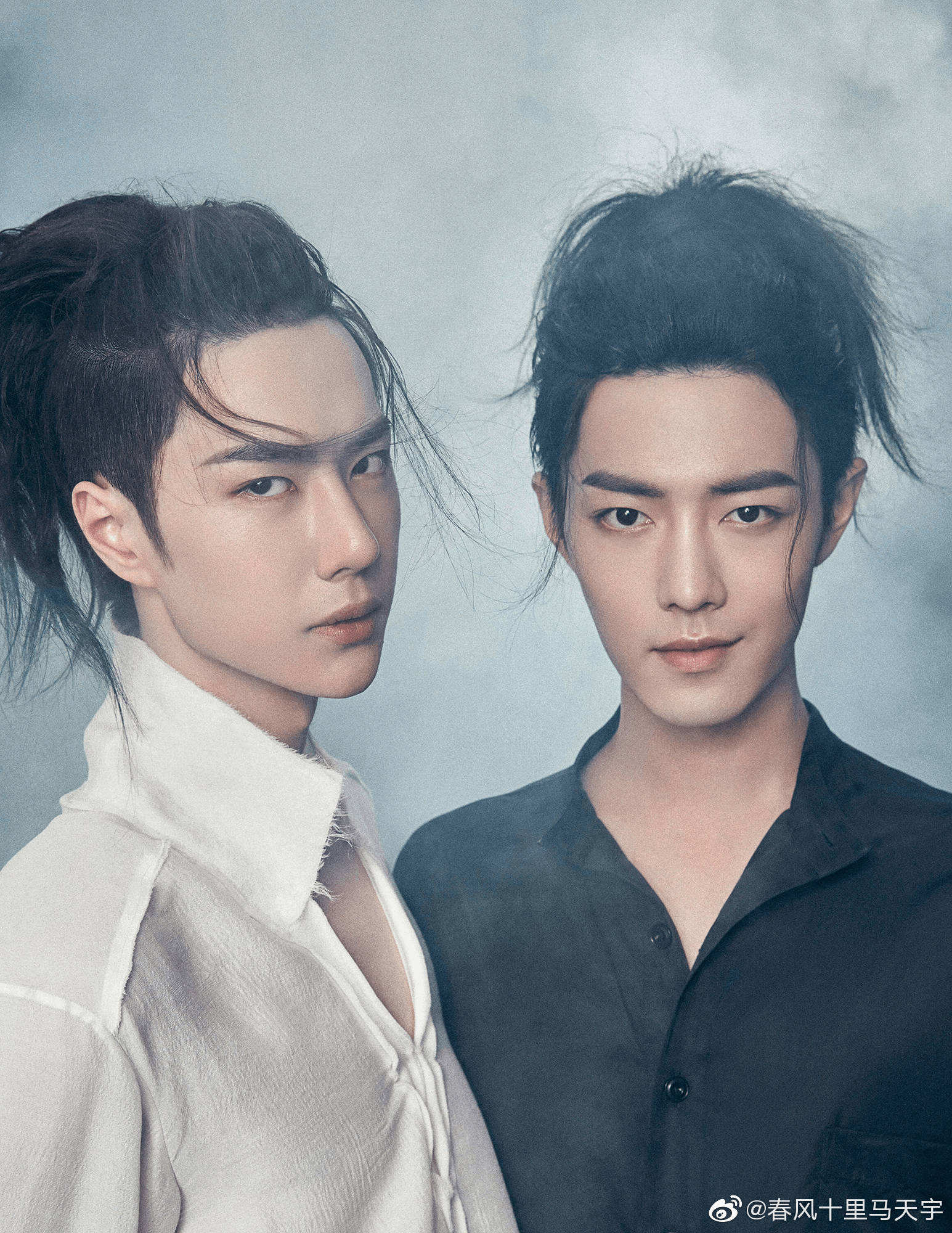 王中王一肖論壇資料，深度解析與SEO優(yōu)化策略，王中王一肖論壇資料深度解析與SEO優(yōu)化策略探討