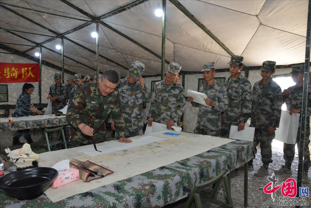 西路軍事新聞網(wǎng)，聚焦軍事新聞，傳遞最新資訊，西路軍事新聞網(wǎng)，聚焦最新軍事資訊，實時傳遞前線動態(tài)