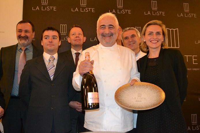 澳門馬會(huì)傳真，探索澳門賽馬文化的魅力，澳門馬會(huì)傳真，揭秘澳門賽馬文化的獨(dú)特魅力