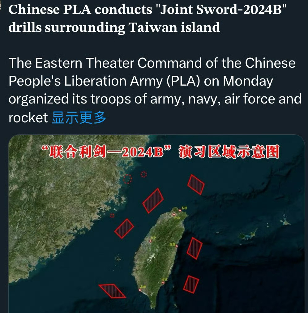 關(guān)于臺海局勢，預(yù)測未來的走向與和平愿景，臺海局勢展望，未來走向與和平愿景分析