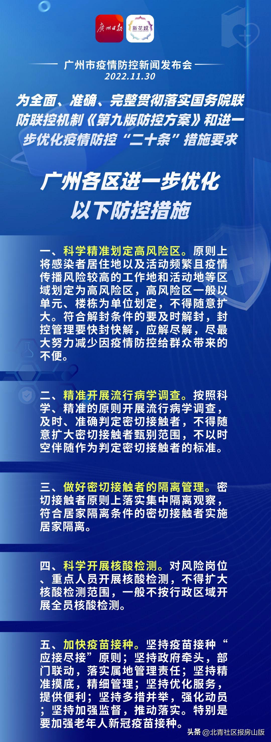 昨增4080+31720，揭秘?cái)?shù)字背后的SEO策略與增長(zhǎng)之道，揭秘?cái)?shù)字背后的SEO策略與增長(zhǎng)之道，日增超四千人背后的秘密武器