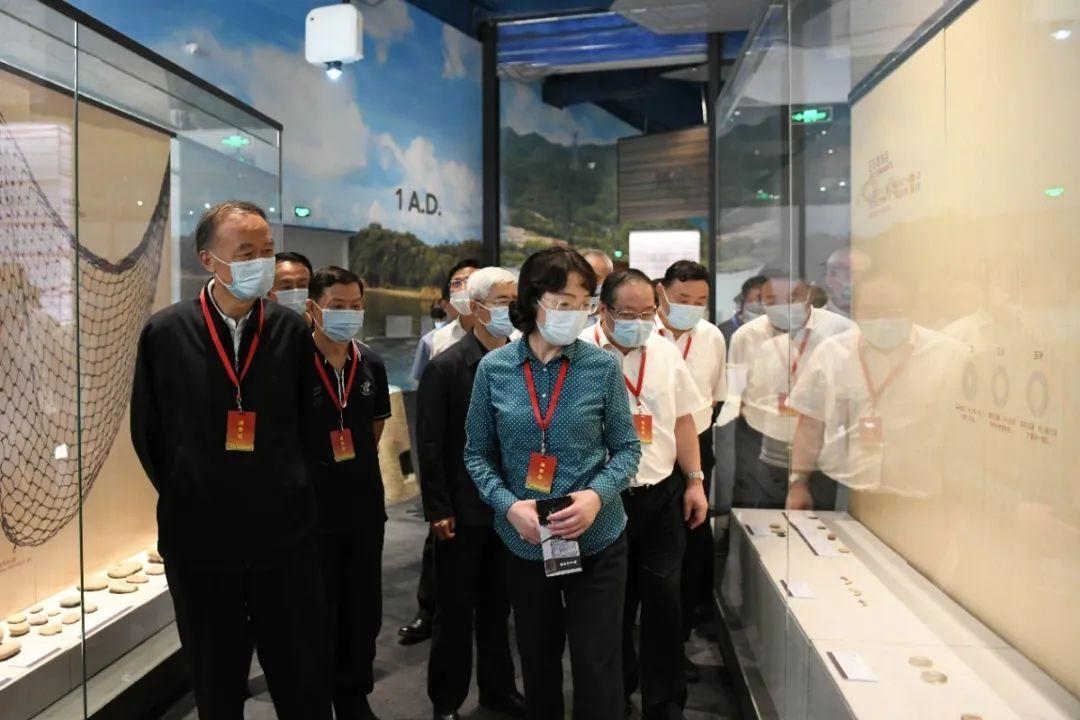 澳門今晚必開一肖掛牌，揭秘生肖運勢與博彩文化交融的神秘面紗，澳門今晚生肖運勢揭秘，博彩文化與生肖運勢交融的神秘面紗