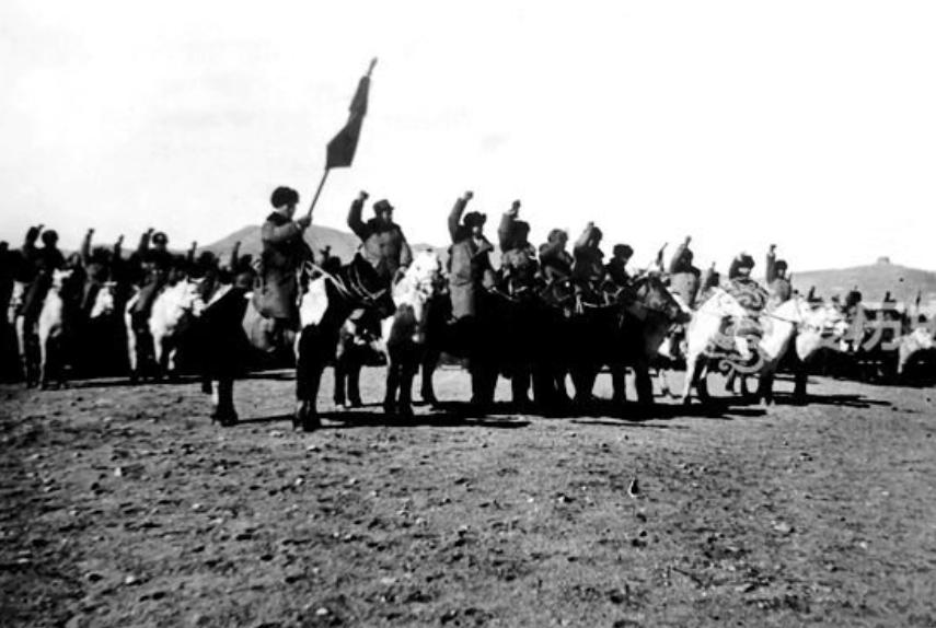 解放海南島電視劇全集免費觀看——重溫歷史，感受英雄情懷，重溫解放海南島歷史，感受英雄情懷——電視劇全集免費觀看