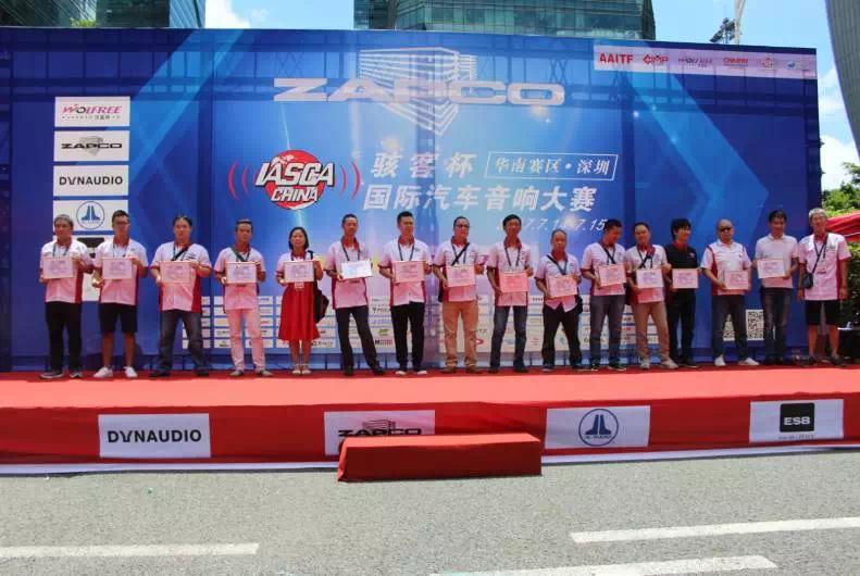 王中王東莞一肖中平特，深度解讀與SEO優(yōu)化策略，王中王東莞一肖中平特，深度解讀與SEO優(yōu)化策略探討