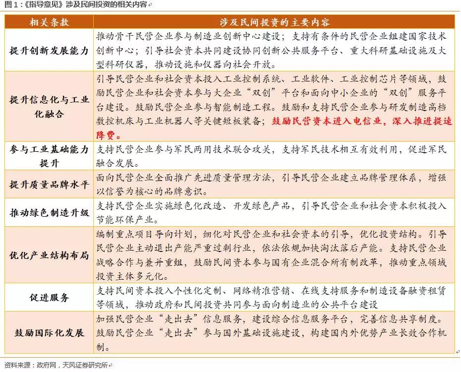 揭秘搜索王中王一句解一肖的神秘面紗，揭秘搜索王中王，揭秘神秘面紗下的生肖之謎