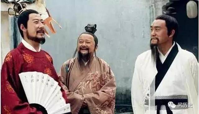 劉伯溫特平一肖，傳奇人物與預(yù)測神技，傳奇人物劉伯溫特平一肖，神秘預(yù)測神技揭秘