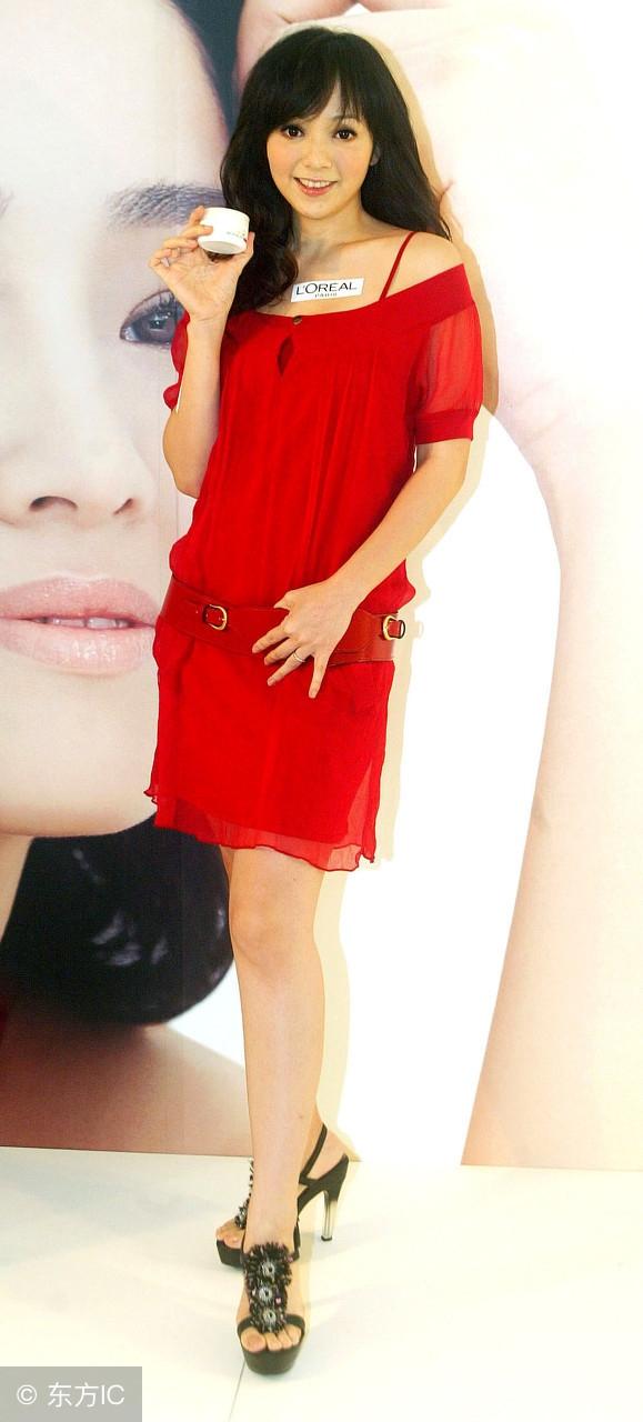 揭秘劉伯溫與生肖的獨(dú)特關(guān)聯(lián)——探尋打一肖劉伯溫背后的故事，劉伯溫與生肖的神秘聯(lián)系，揭秘背后故事與生肖之謎——打一肖劉伯溫探尋之旅