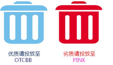 美股新浪財經，深度解讀與投資策略，美股新浪財經深度解讀與投資策略探討