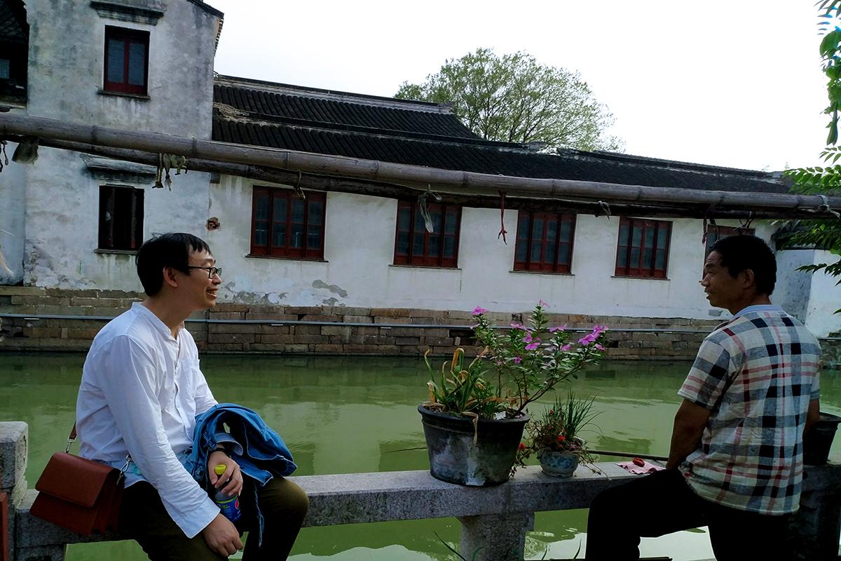 蘇州寒山寺值得一游嗎？探訪千年古剎，領(lǐng)略文化魅力，探訪千年古剎蘇州寒山寺，領(lǐng)略文化魅力，值得一游！