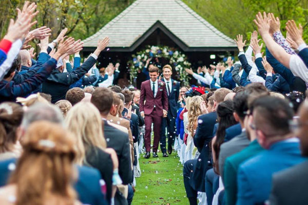 老澳門最快開獎結(jié)果開獎，探索與解析，老澳門開獎結(jié)果探索與解析，快速開獎揭秘