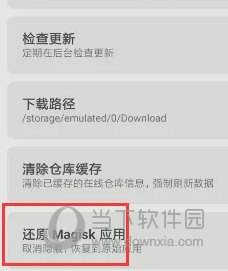 澳門歷史記錄查詢，追溯時光，探索澳門歷史之旅（至2025年），澳門歷史追溯之旅，探索時光記錄至2025年