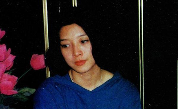 懷念那些早逝的演員，29位逝去的明星的傳奇人生，懷念逝去的明星傳奇，緬懷早逝的29位演員人生回顧