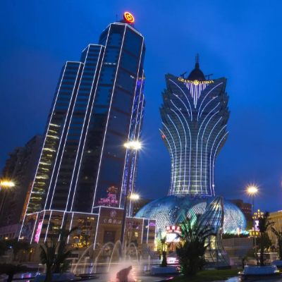 澳門資料免費(fèi)大全——探索澳門的文化與歷史，澳門文化與歷史探索大全——澳門資料免費(fèi)匯總