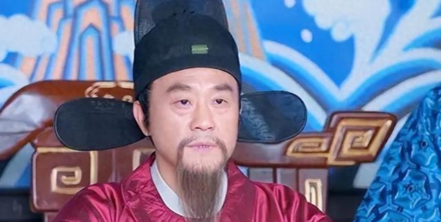 劉伯溫與臼小女旦一肖中的神秘聯(lián)系——探尋歷史與文化的交匯點，劉伯溫與臼小女旦一肖，歷史與文化的神秘交匯點