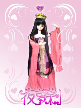 白小姐資料大全與正版奇緣四肖，深度解析與探索，白小姐資料大全與四肖奇緣，深度解析與探索之旅