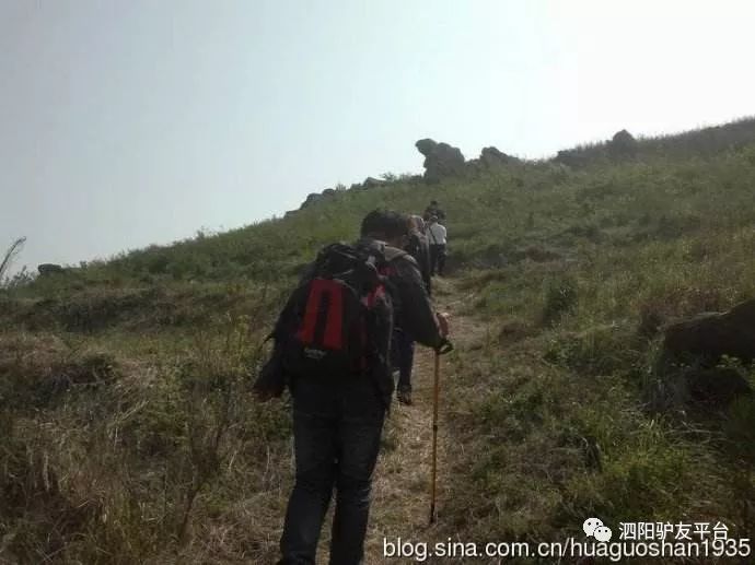 驢友約伴，探索未知，共享旅行樂趣，驢友約伴共探未知，共享旅行無限樂趣