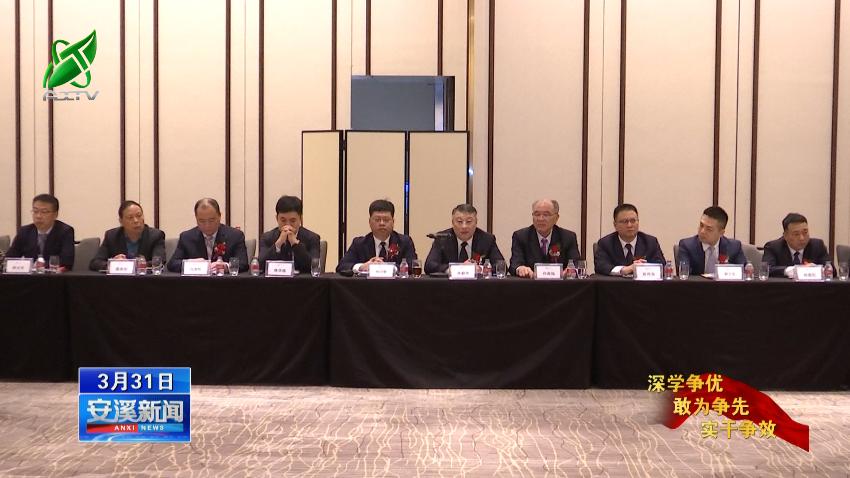 澳門一肖100準(zhǔn)免費(fèi)——揭秘彩票背后的秘密，澳門彩票揭秘，一肖預(yù)測(cè)背后的真相