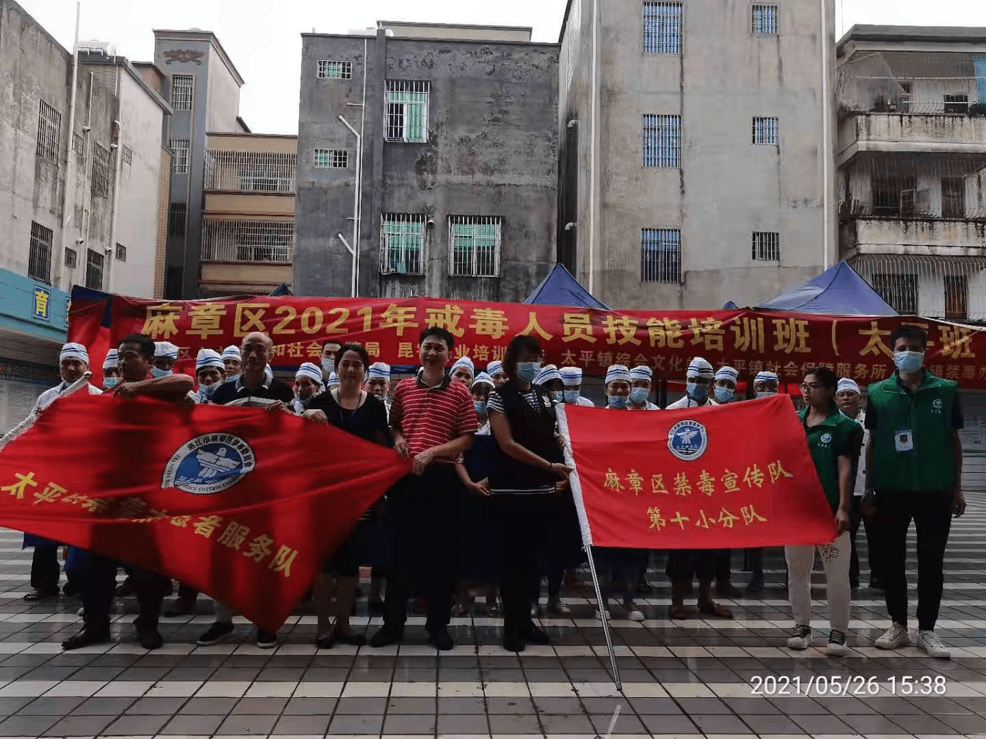 澳門(mén)2021年第144期彩票開(kāi)獎(jiǎng)結(jié)果揭曉，幸運(yùn)數(shù)字揭曉！，澳門(mén)2021年第144期彩票開(kāi)獎(jiǎng)結(jié)果揭曉，幸運(yùn)數(shù)字出爐！