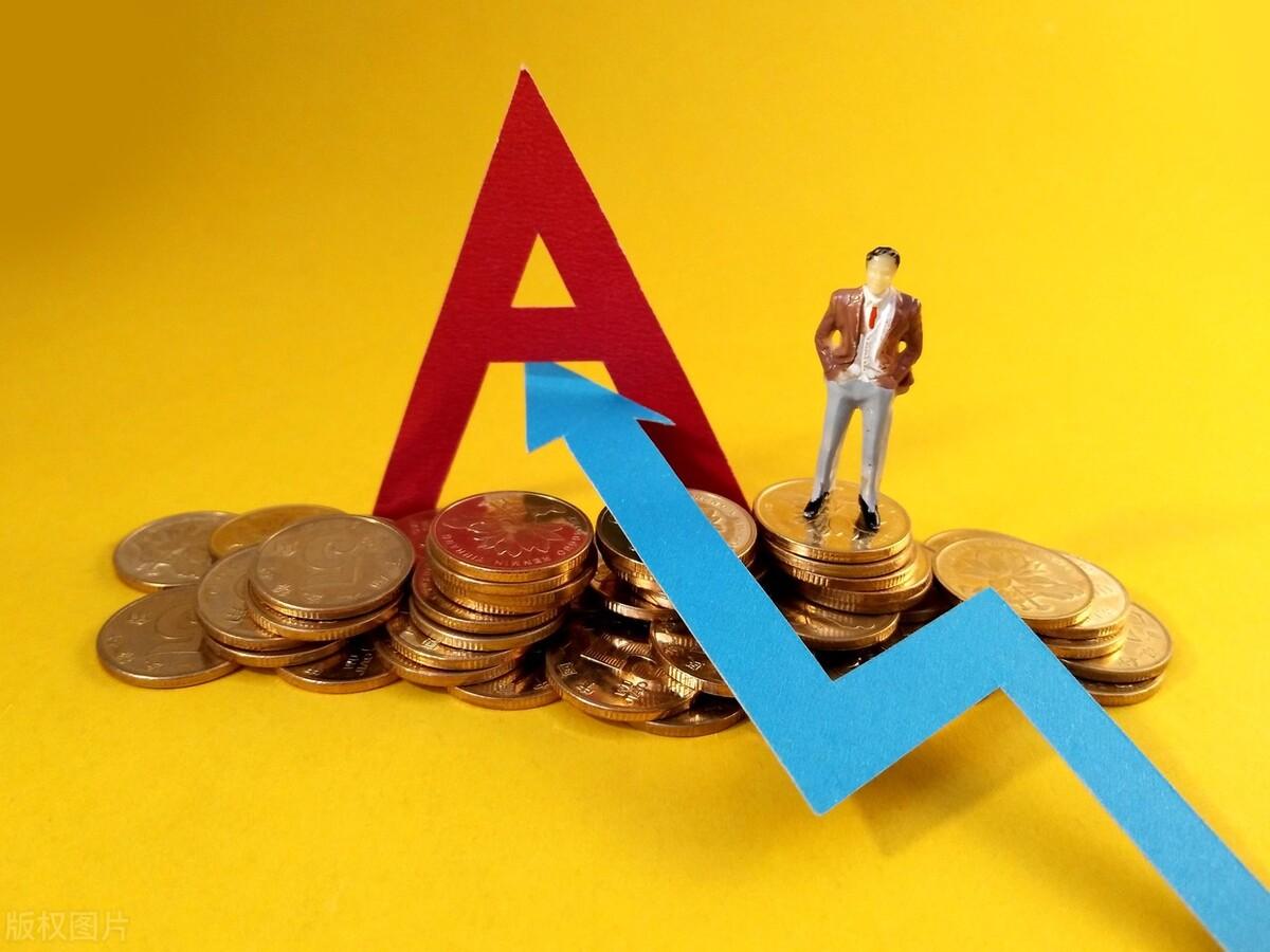 今日股市大盤走勢(shì)行情最新消息，深度分析與展望，今日股市大盤走勢(shì)深度分析，最新行情、展望與消息更新