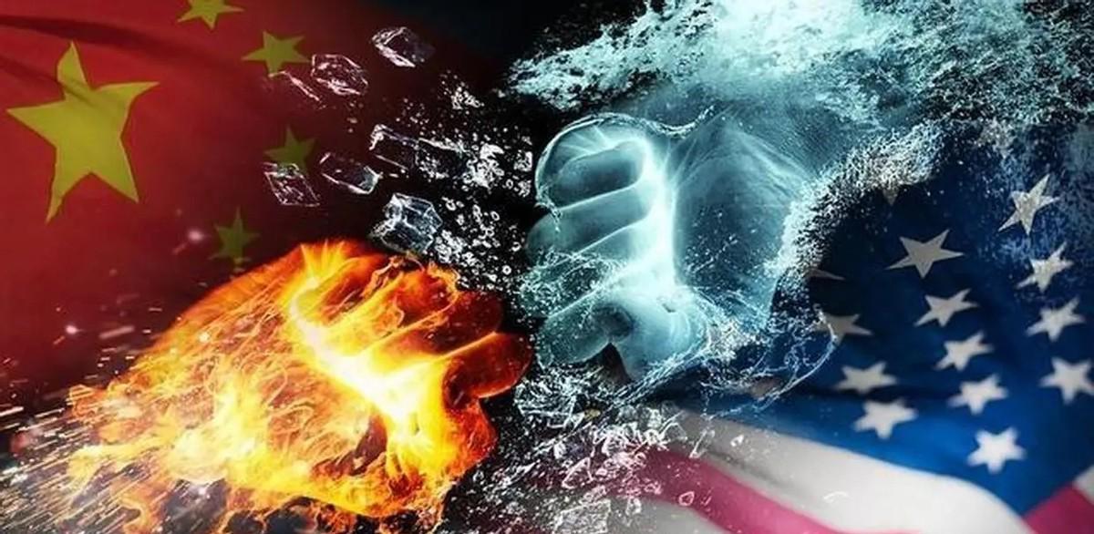 美國(guó)強(qiáng)大到讓你絕望，深度解析其背后的力量與影響，美國(guó)的力量與影響，深度解析背后的超強(qiáng)實(shí)力及其全球影響