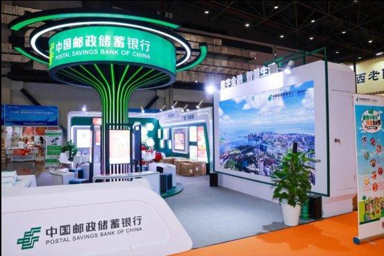 新澳2025今晚開(kāi)獎(jiǎng)資料詳解，新澳2025今晚開(kāi)獎(jiǎng)資料全面解析