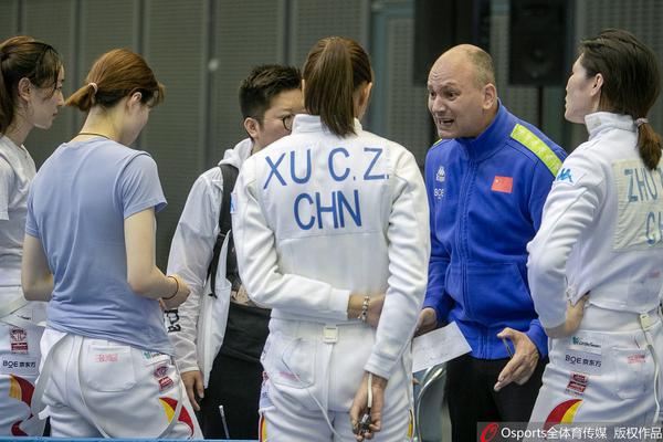 澳門六下彩開獎結(jié)果，揭秘彩票背后的秘密，澳門六下彩開獎揭秘，彩票背后的神秘面紗