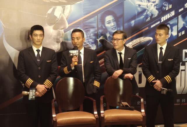 澳門六開獎結(jié)果今日開獎走勢圖解析，澳門今日開獎走勢圖解析及開獎結(jié)果速遞