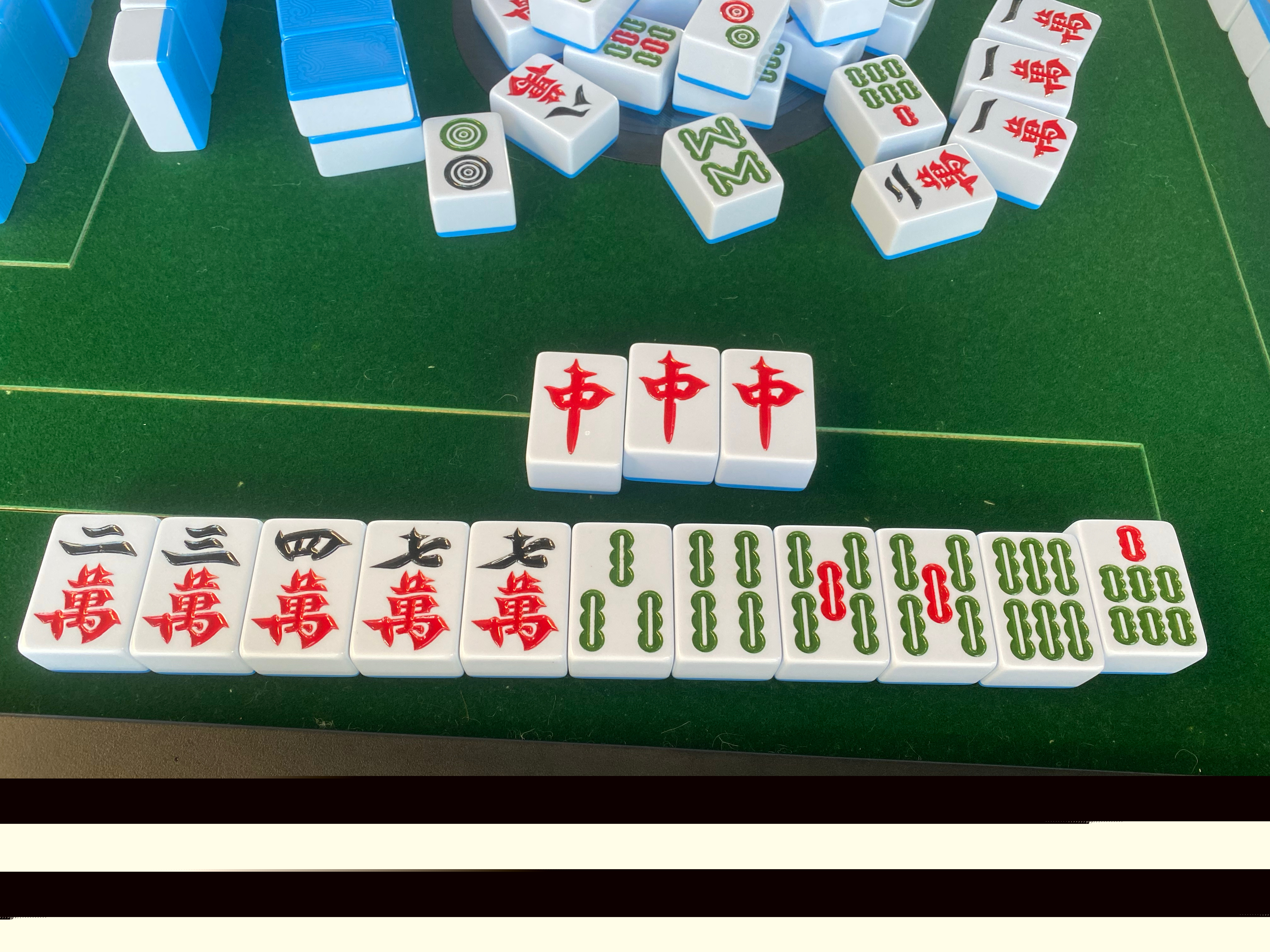 高手貼平特一肖王中王，揭秘背后的秘密與策略，揭秘高手貼平特一肖王中王的秘密與策略