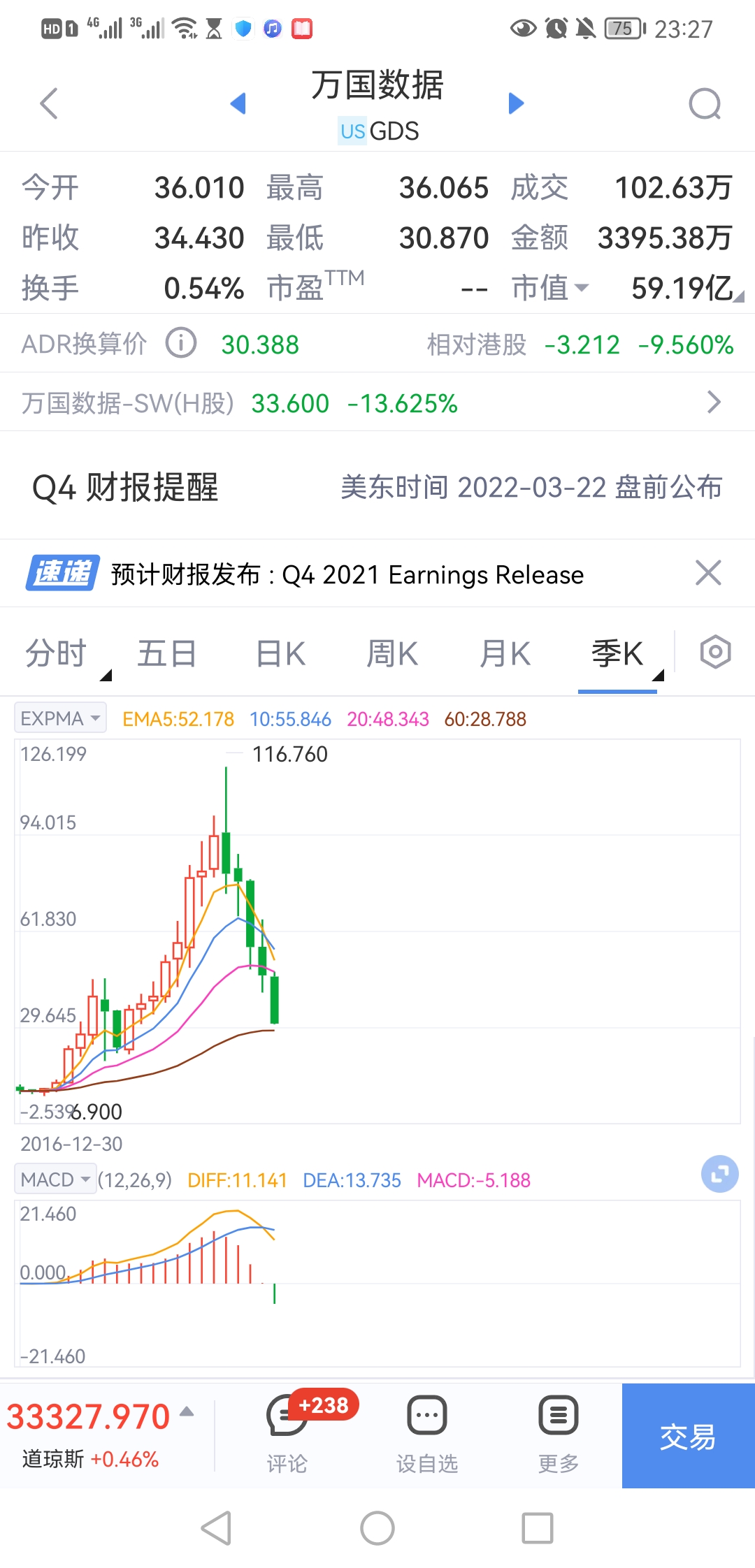 關(guān)于股票300383的全面解析，股票300383全面解析指南