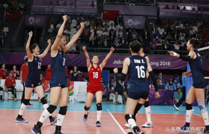 王中王四肖三期必開一期，揭秘背后的秘密與策略，揭秘王中王四肖三期必開一期的秘密與策略