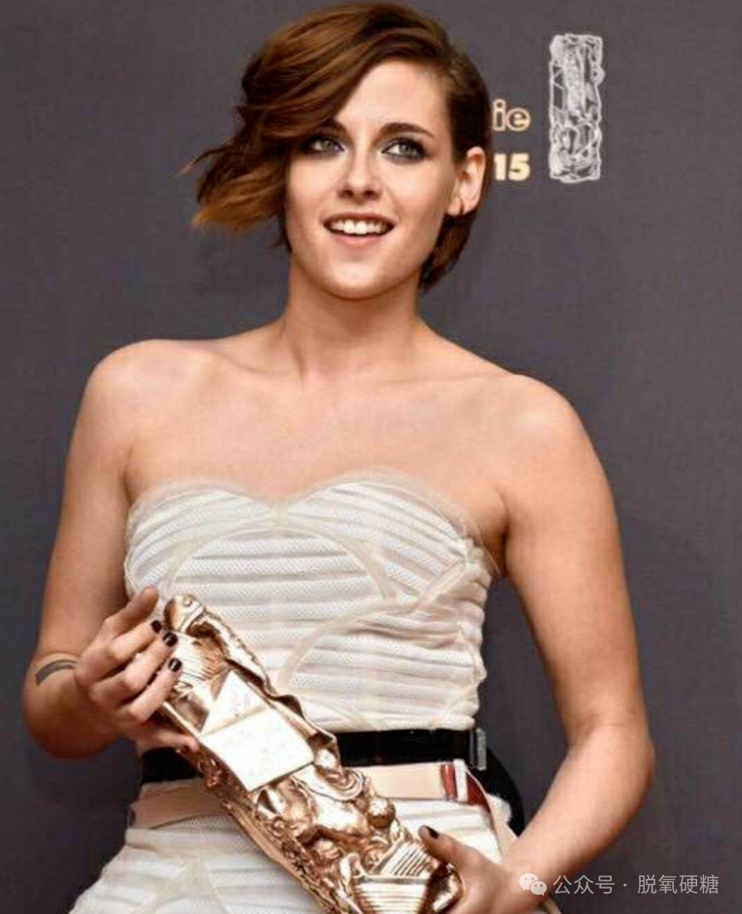 小K娛樂官網(wǎng)，引領(lǐng)娛樂新風(fēng)尚的最佳選擇，小K娛樂官網(wǎng)，引領(lǐng)娛樂新風(fēng)尚的首選平臺(tái)