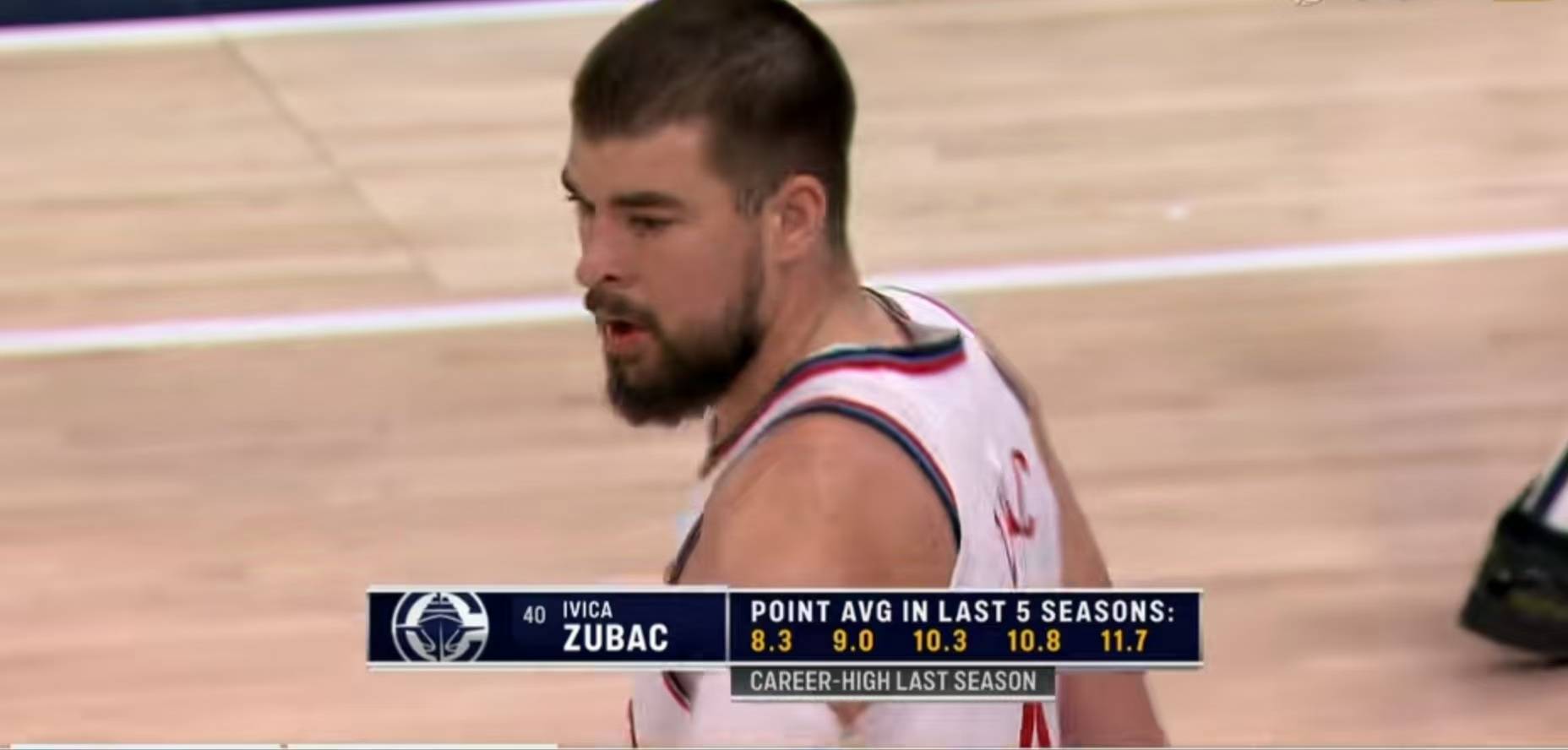 今晚必開一肖，揭秘生肖運(yùn)勢(shì)與預(yù)測(cè)的秘密，揭秘生肖運(yùn)勢(shì)預(yù)測(cè)，今晚必開一肖的神秘面紗