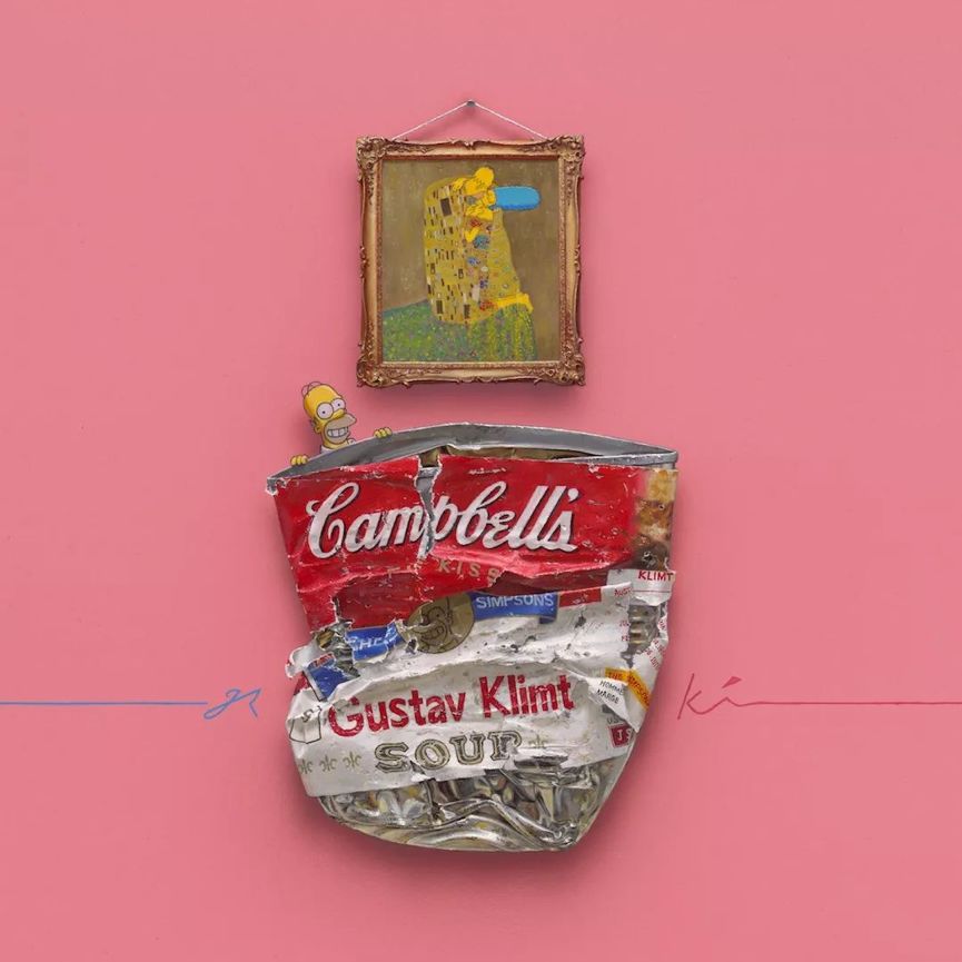 王中王021期指一生肖，深度解析與SEO優(yōu)化，王中王021期生肖深度解析與SEO優(yōu)化策略