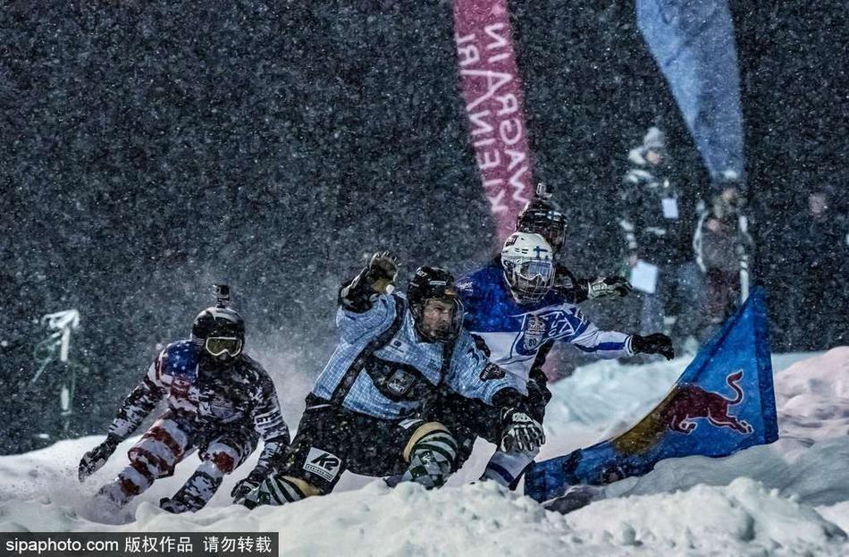 劉伯溫三肖必選一肖，傳奇人物與神秘預言的解讀，劉伯溫神秘預言揭秘，三肖必選一肖傳奇解讀