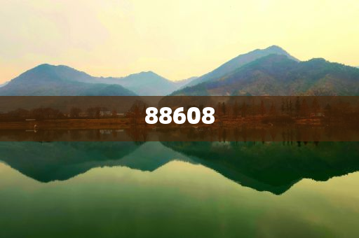 2025正版資料免費(fèi)公開(kāi)，未來(lái)資源共享的新時(shí)代，2025正版資料免費(fèi)公開(kāi)，開(kāi)啟未來(lái)資源共享的新時(shí)代