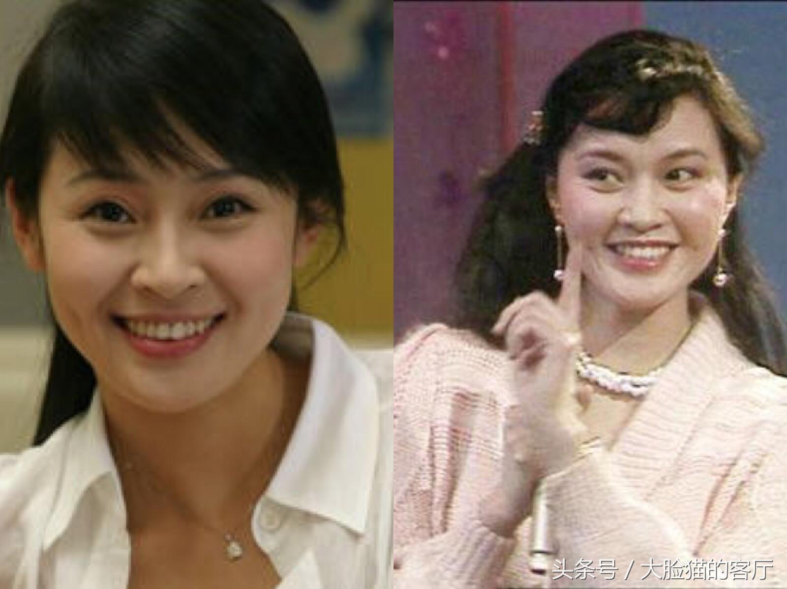 演員沈丹萍個(gè)人資料，深度解析一位優(yōu)秀演員的生涯與魅力，沈丹萍，優(yōu)秀演員的生涯與魅力深度解析