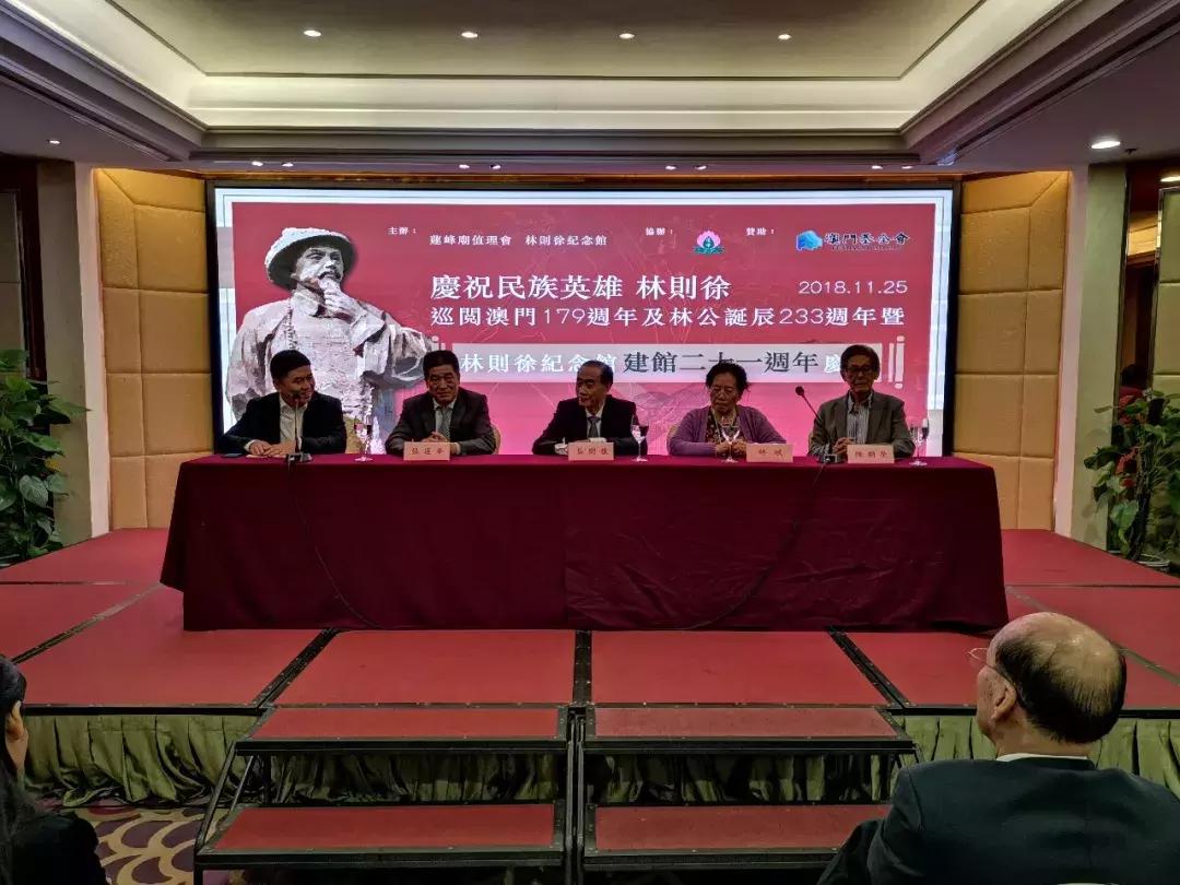 澳門今晚必開一肖，揭秘生肖運(yùn)勢(shì)與博彩文化交融的魅力，澳門今晚生肖運(yùn)勢(shì)揭秘，博彩文化與生肖魅力交織之夜