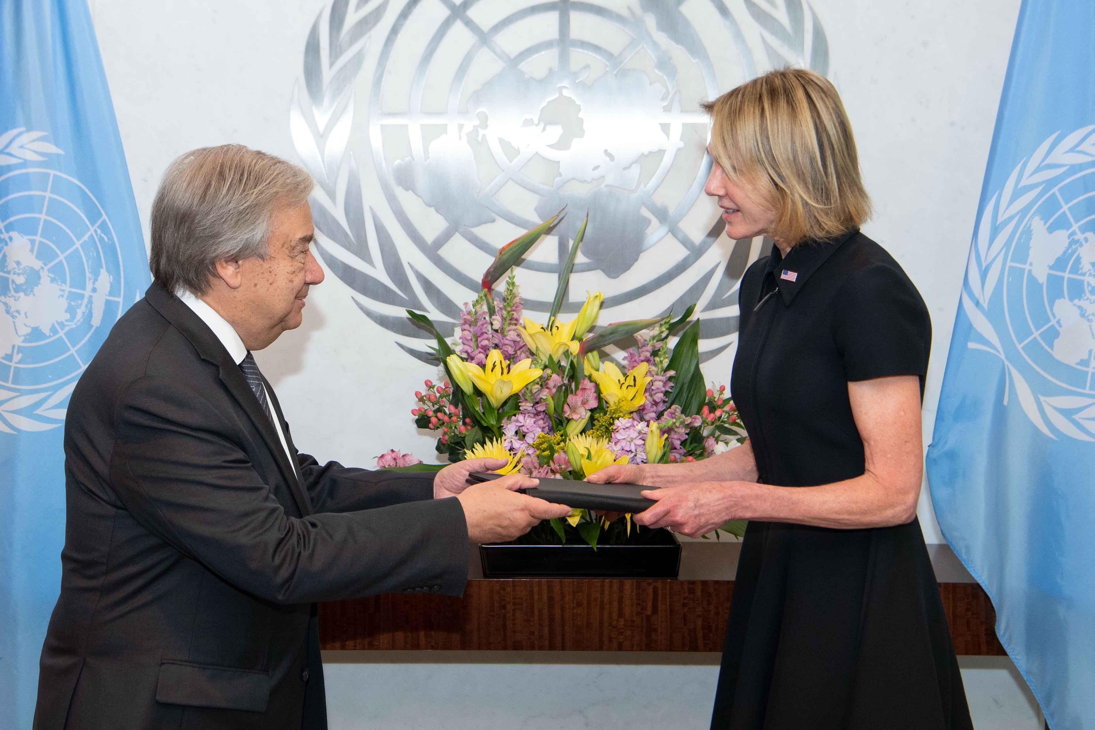 軍情觀察室2021最新一期完整版深度解析，軍情觀察室2021最新一期深度解析報(bào)告發(fā)布