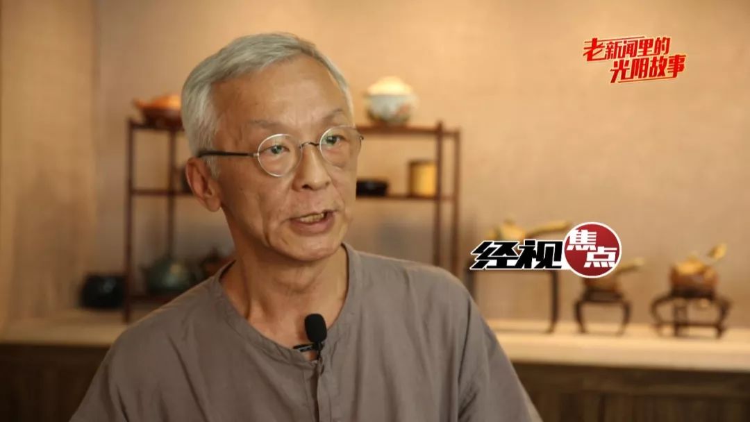 王中王三肖一瑪，深度解析與SEO優(yōu)化策略，王中王三肖一瑪深度解析與SEO優(yōu)化策略探討