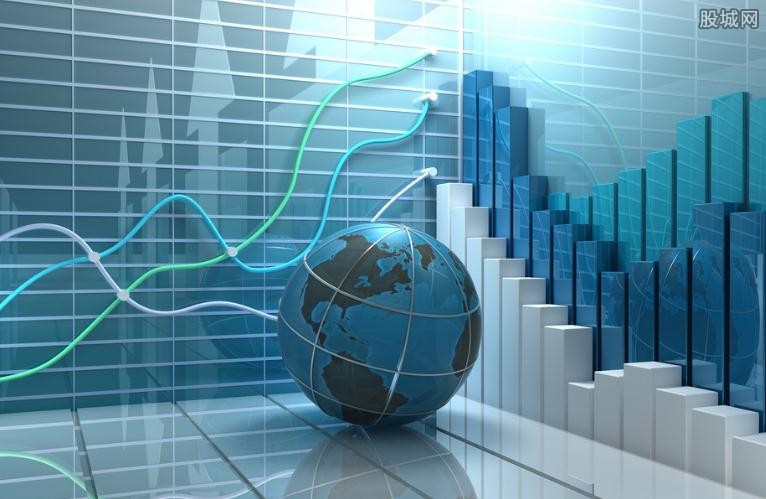 股票601156，深度解析與前景展望，股票601156深度解析與未來前景展望