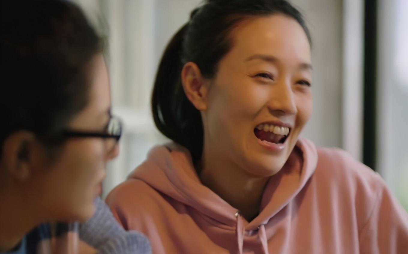 王中王四不像必中一肖——揭秘彩票背后的秘密，揭秘彩票背后的秘密，王中王四不像鎖定必中生肖之選