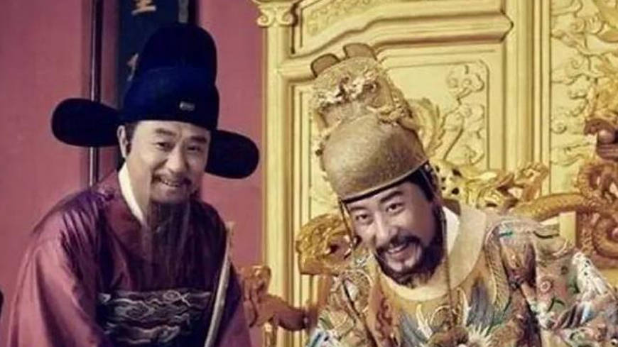 劉伯溫一肖平特期期期免贊，傳奇人物與神秘預測，劉伯溫一肖平特期期傳奇人物揭秘與神秘預測