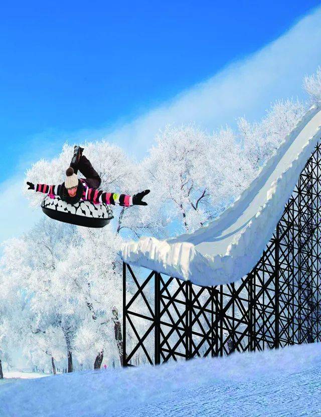 雪上娛樂(lè)項(xiàng)目大全，體驗(yàn)冬季冰雪樂(lè)趣，冬季冰雪娛樂(lè)項(xiàng)目大全，雪上樂(lè)趣盡享無(wú)界